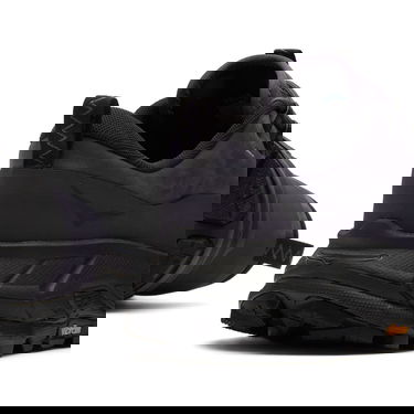 Sneakers og sko Hoka One One U Tor Summit Lilla | 1147952-SSQ, 4