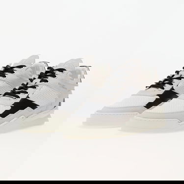 Sneakers og sko Filling Pieces Low Top Ghost Grå | 25298802024, 5