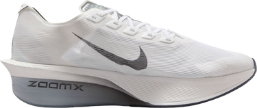 Sneakers og sko Nike Vaporfly 4 Hvid | hf6414-100, 3