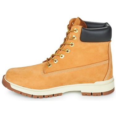 Sneakers og sko Timberland Tree Vault 6 Inch Boot WP Beige | TB0A5NGZ231, 4