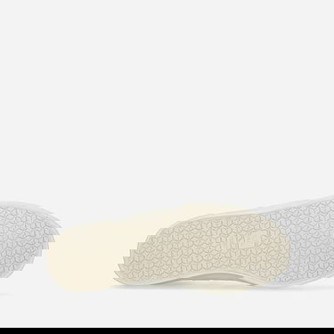 Sneakers og sko Veja Campo Nubuck ChromeFree Lyserød | CP132683, 2