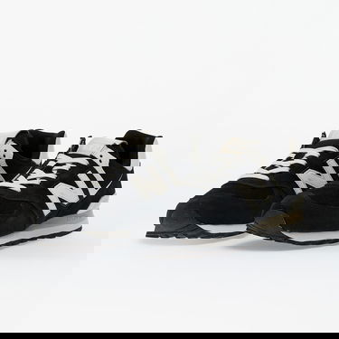 Sneakers og sko New Balance U574YCE Sort | U574YCE, 5