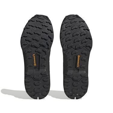 Sneakers og sko adidas Performance Terrex ax4 wide 44 Sort | GW6900, 4