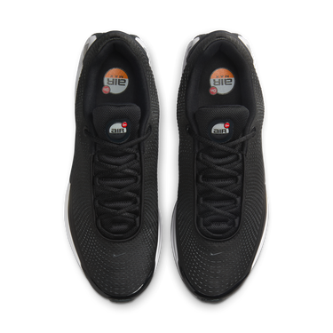 Sneakers og sko Nike Air Max Dn Sort | DV3337-012, 2