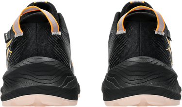 Sneakers og sko Asics GEL-Trabuco 12 GTX Sort | 1012b607-003, 1