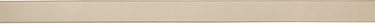 Bælter Rick Owens Rick Owens Spalla Tongue Belt Beige | RA01E0680 LGEMGH, 1