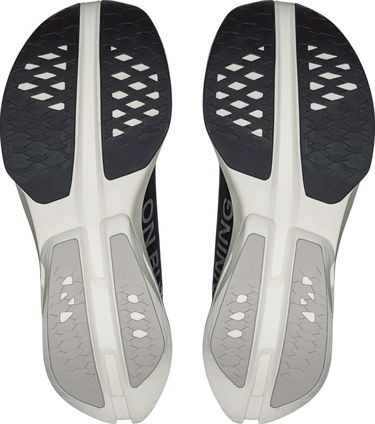 Sneakers og sko On Running Cloudboom Strike Sort | 3we30470299, 2