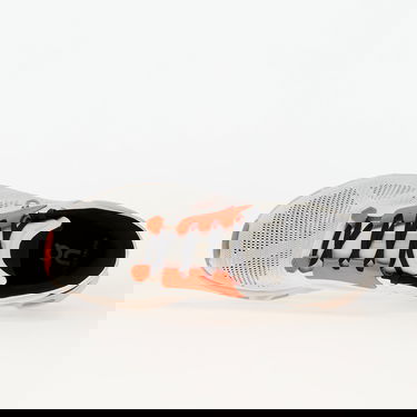 Sneakers og sko On Running Cloudstratus 3 Hvid | 3MD30110248, 3