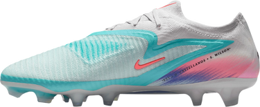 Sneakers og sko Nike Phantom 6 Low Elite FG Flerfarvet | im9604-300, 1