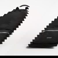 Nylon Backpack Universal