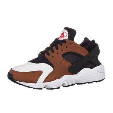 Sneakers og sko Nike Air Huarache LE Brun | DH8143-001, 1