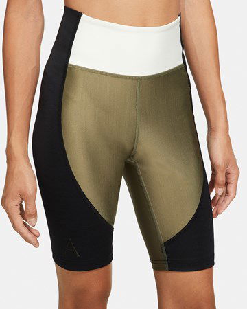 Shorts Jordan Brand x Aleali May Biker Shorts Flerfarvet | DJ0625-222, 1