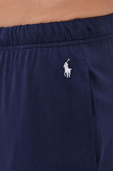 Pyjamas Polo by Ralph Lauren Sleepwear Pant Mørkeblå | 714844762002, 2