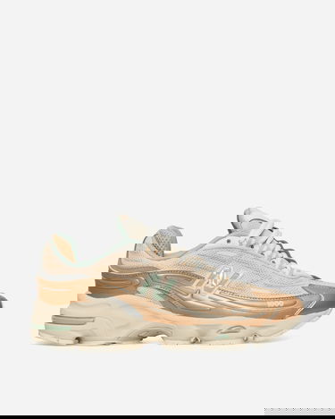 Sneakers og sko New Balance 1000 Beige | M1000DG, 3