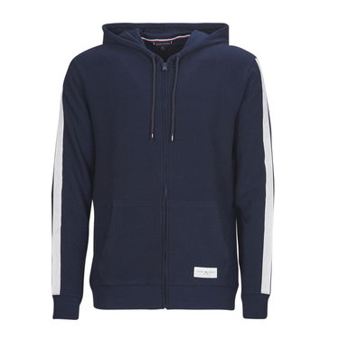 Sweatshirt Tommy Hilfiger HWK FZ HOODIE Mørkeblå | UM0UM03011-DW5, 0