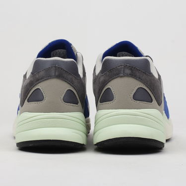 Sneakers og sko adidas Originals Yung - 1 Flerfarvet | AQ0902, 3