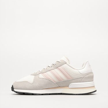 Sneakers og sko adidas Originals Treziod 2 W Beige | GY2453, 2
