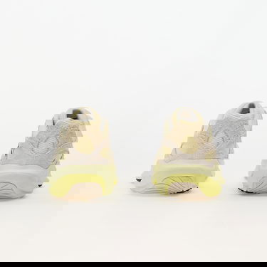 Sneakers og sko New Balance WRPD Runner Grå | UWRPDSFB, 3