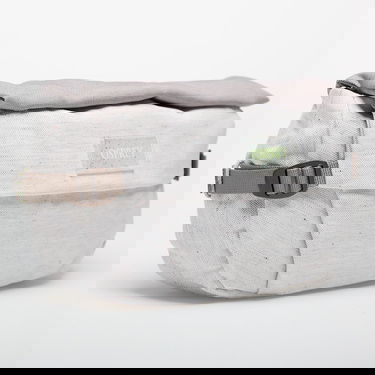 Taljetaske Osprey Waistbag Arcane Earth 2 l Grå | 10060075OSP, 4