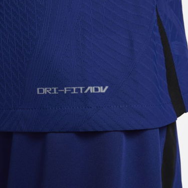 Jersey Nike Netherlands 2022/23 Match Away Dri-FIT ADV Blå | DN0628-455, 3
