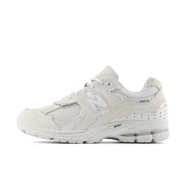 Sneakers og sko New Balance 2002R 'White Reflection' - Protection Pack Hvid | U2002DXA, 0