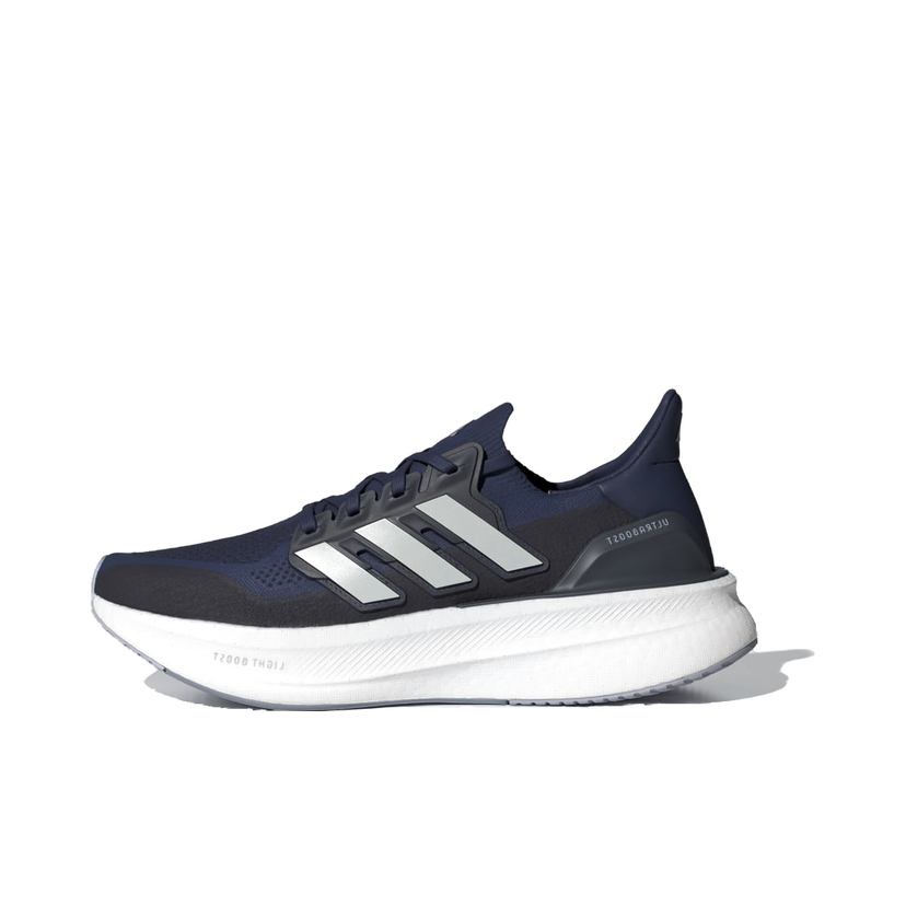 Løbe adidas Performance Ultraboost 5 Sort | ID8817