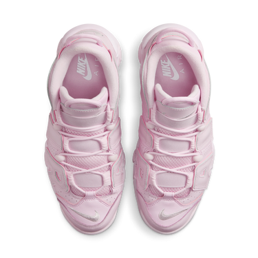 Sneakers og sko Nike Air More Uptempo W Lyserød | DV1137-600, 2