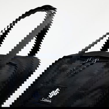 Rygsæk Columbia Trail Traveler™ 18L Backpack Black 18 l Sort | 2094491010, 5