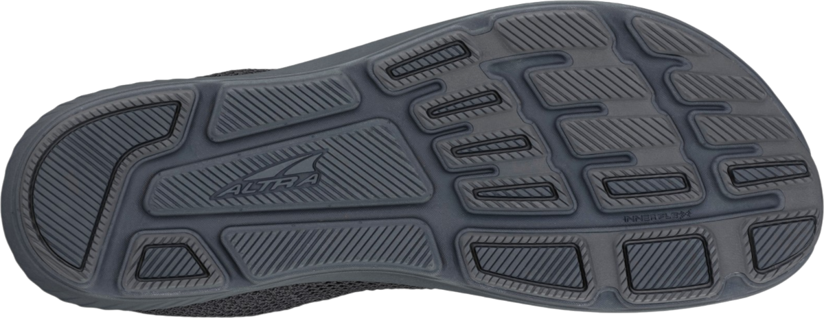 Sneakers og sko Altra Running Escalante Racer 2 Grå | al0a85ng-0011, 1