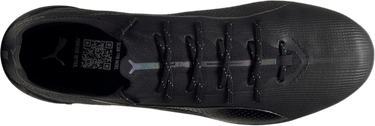 Sneakers og sko Puma ULTRA 5 ULTIMATE MxSG Sort | 107883-02, 7