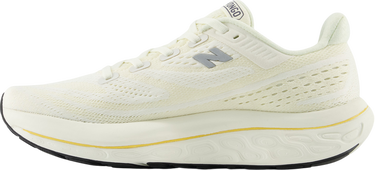 Sneakers og sko New Balance Fresh Foam X Vongo v6 Hvid | wvngo-cj6, 1