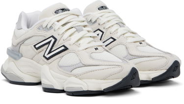 Sneakers og sko New Balance U9060ZGF Beige | U9060ZGF, 3