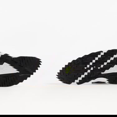 Sneakers og sko Nike Air Huarache Hvid | DH4439-101, 4