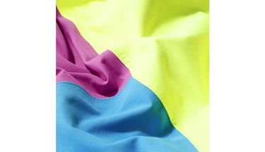 Jakke The North Face 3L Dryvent Carduelis Jacket Lilla | NF0A7Z9BIDR, 7