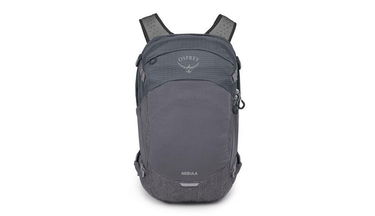 Rygsæk Osprey Nebula 32 Backpack Grå | 10054164OSP, 3