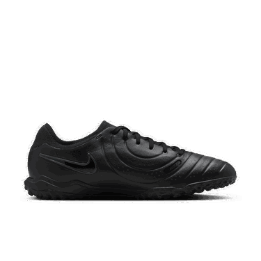Sneakers og sko Nike Tiempo Legend 10 Pro Sort | DV4336-002, 3