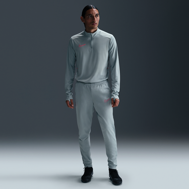 Træningsdragt Nike Academy Dri-FIT Football Tracksuit Grå | HJ3776-395, 0