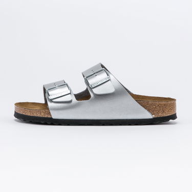 Sneakers og sko Birkenstock Arizona BS Metalisk | 1012283, 0