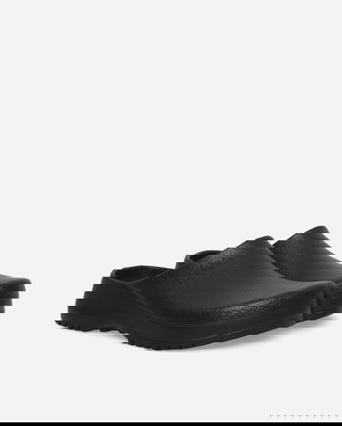 Tøj Birkenstock Super-Birki Sandals Black Sort | 0680 11, 3