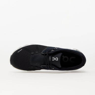 Sneakers og sko On Running Cloud 5 Sort | 59.98919, 3