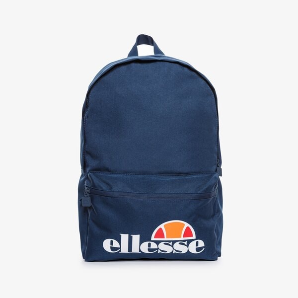Rygsæk Ellesse Rolby Navy Mørkeblå | SAAY0591429, 0