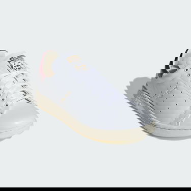 Sneakers og sko adidas Originals Stan Smith Lux Grå | ID1414, 1