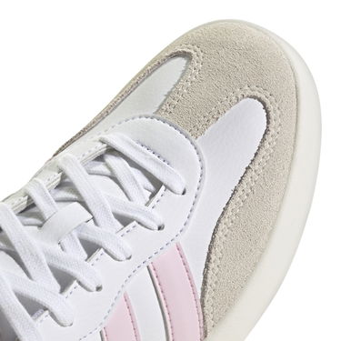 Sneakers og sko adidas Performance Barreda Hvid | JI4904, 4