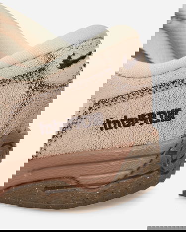 Sneakers og sko Nike Total 90 Beige | IH2090-200, 7