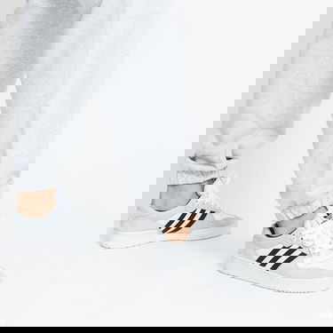 Joggingbukser adidas Performance Pharrell Williams x Basics Pant Grå | H58331, 5