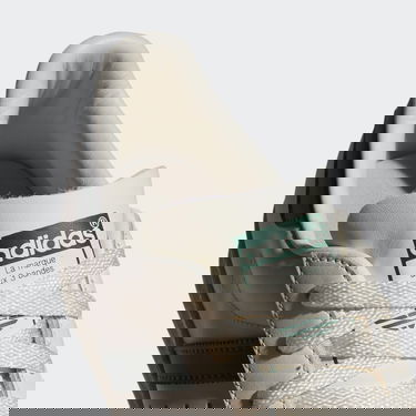Sneakers og sko adidas Originals Superstar 82 Hvid | GW6011, 4