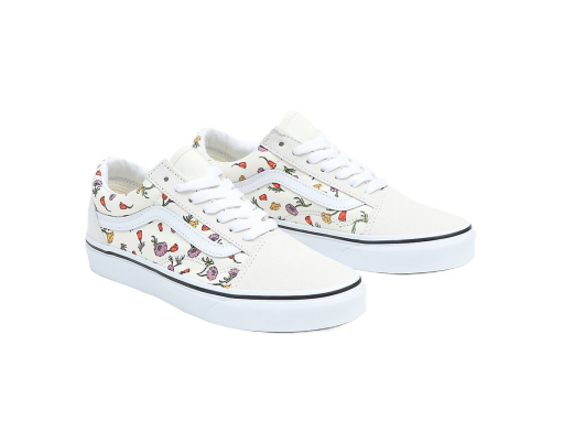 Sneakers og sko Vans Old Skool Beige | VN0A5KRSCRM