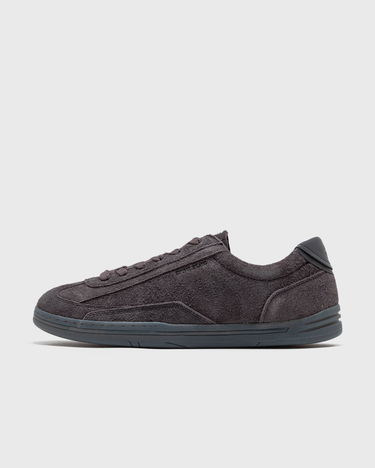 Sneakers og sko Stone Island SHOES "Blue" Mørkeblå | 80FWS0101.V0063, 2