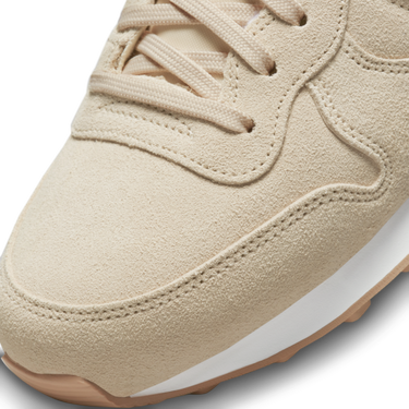 Sneakers og sko Nike Internationalist Beige | dv6980-200, 3