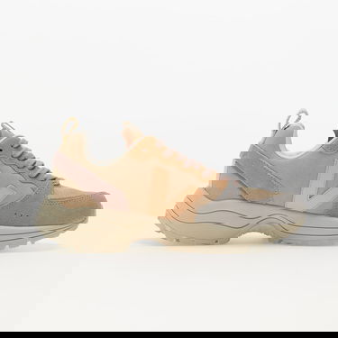 Sneakers og sko Veja Venturi W Flerfarvet | VC0303213A, 4